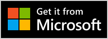 Get it from Microsoft